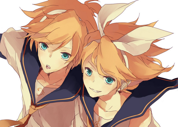 hutago love-!