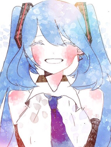 しあわせ