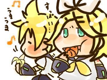 すっぱい