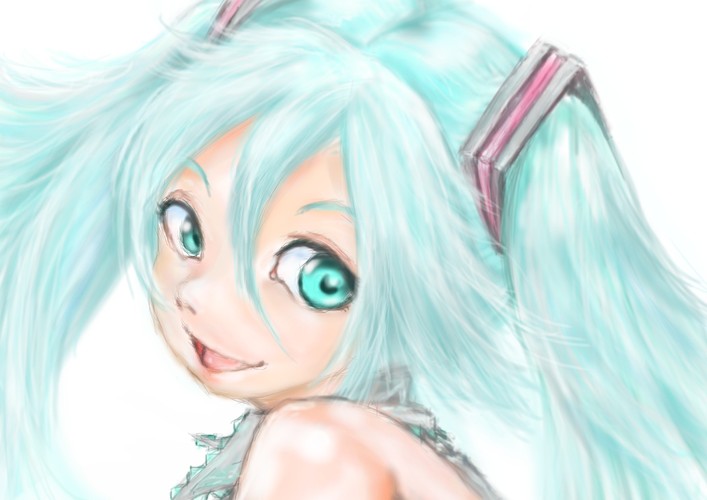 それぞれに・・・・・・