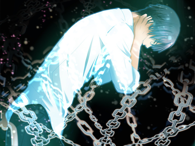 鎖