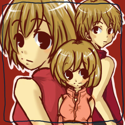 め組のひとたち