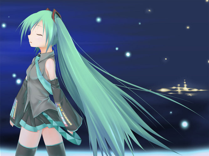 Re:light