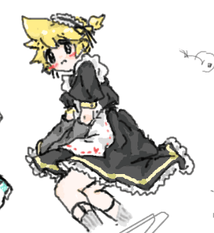 日常的に絵を描く