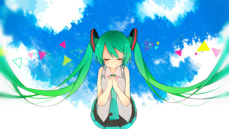 おめでとう