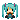 バンザイミク