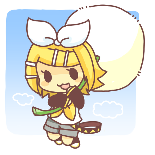 わたげとリン