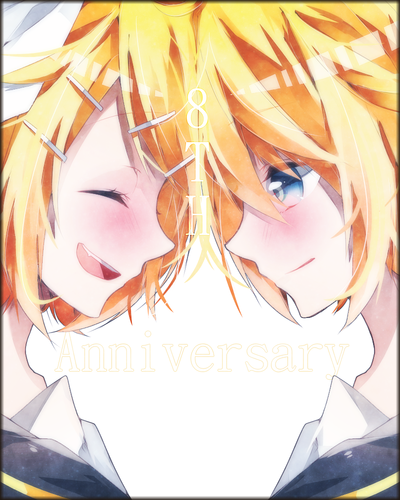 おめでとう