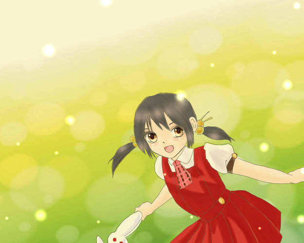 歌愛ユキ