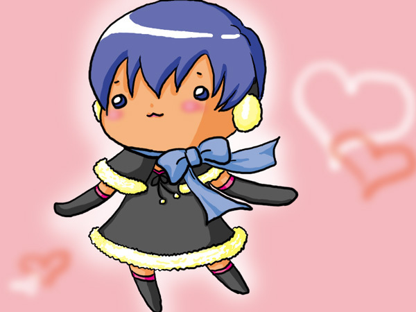 かいこたん