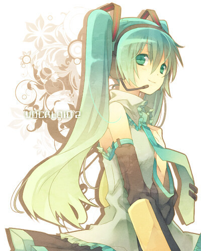 過去絵1