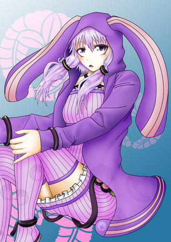 藤ゆかり