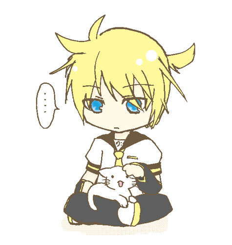 ぬことレン