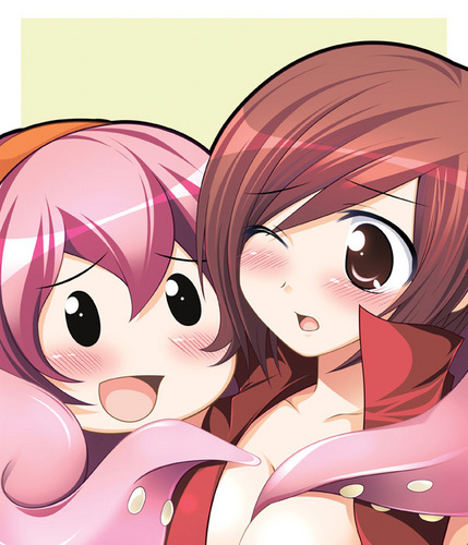 たこめい