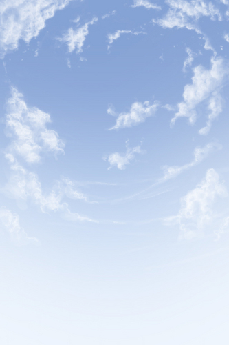 超あおり空