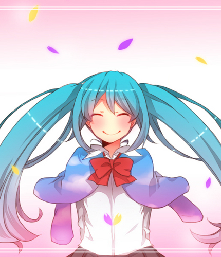 ハルイチ。