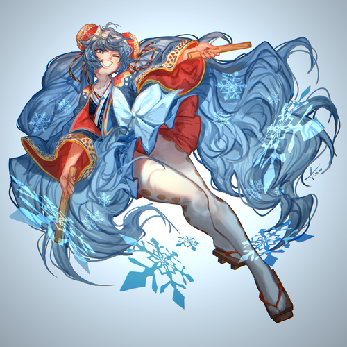 Miku