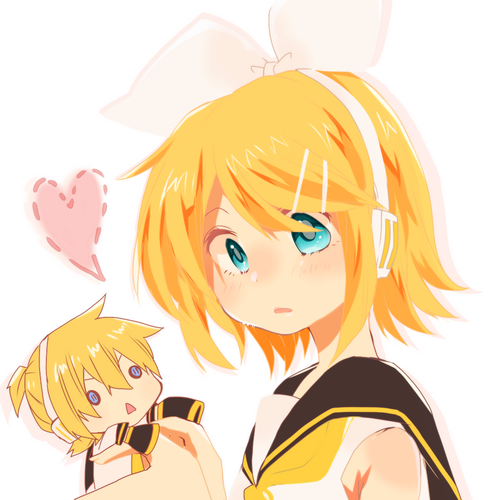 もち、