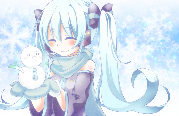 来年もよろしくねっ♪