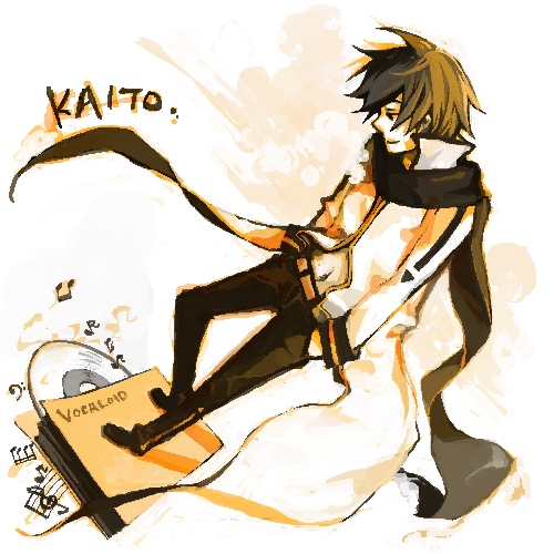 KAITO