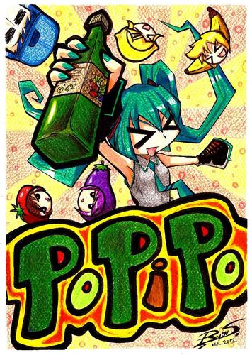 .:Popipo:.