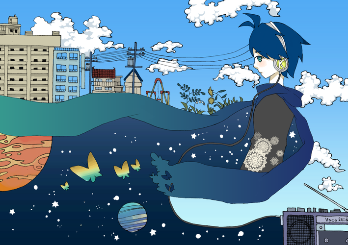 カイト