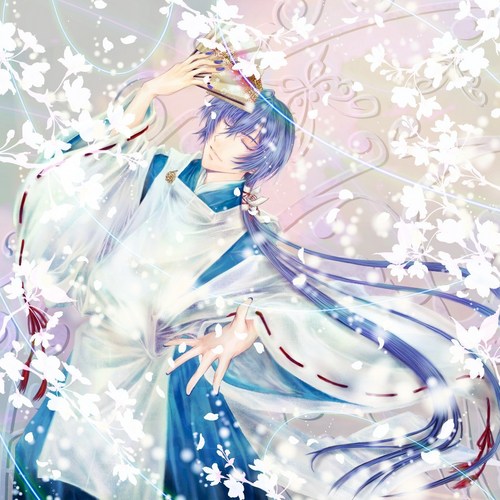 花重ね
