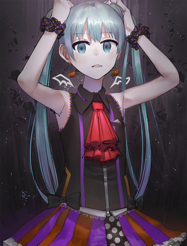 HH