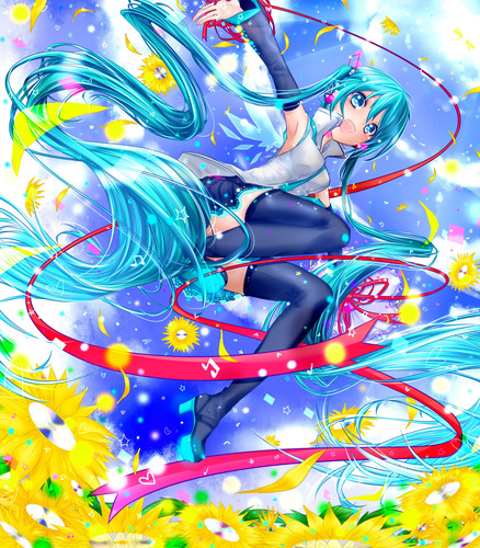感謝と祝福