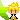 ☆星☆(LEN絵文字)