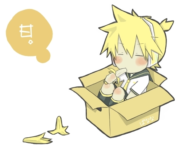 ハコレン