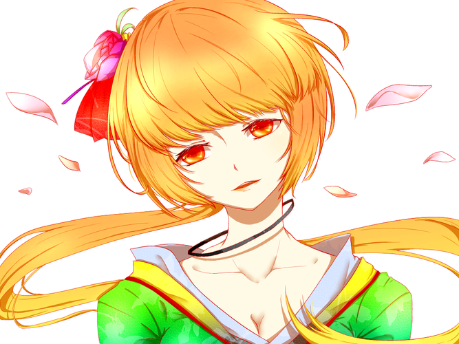 完成。