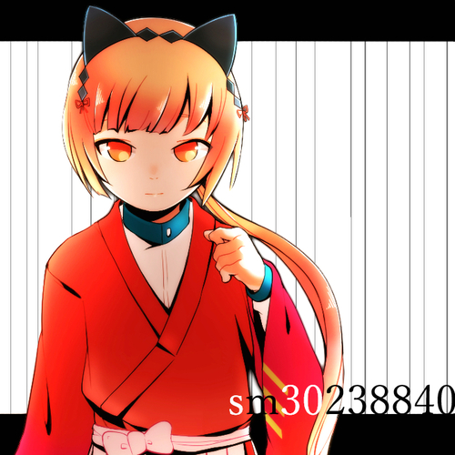 いろはさん