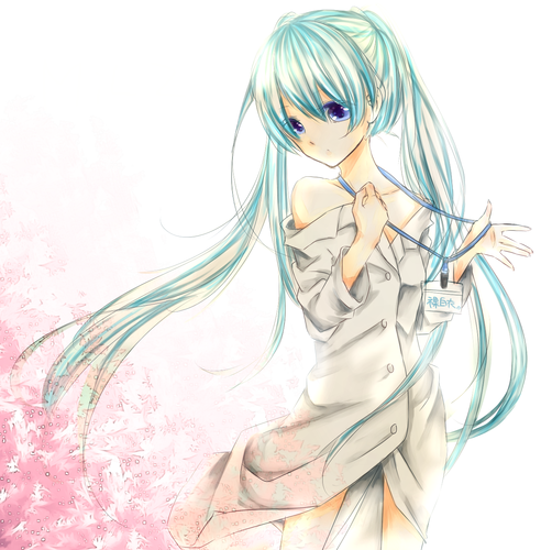 rkgkミクさん