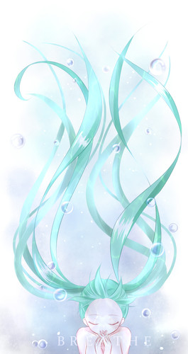 BREATHE