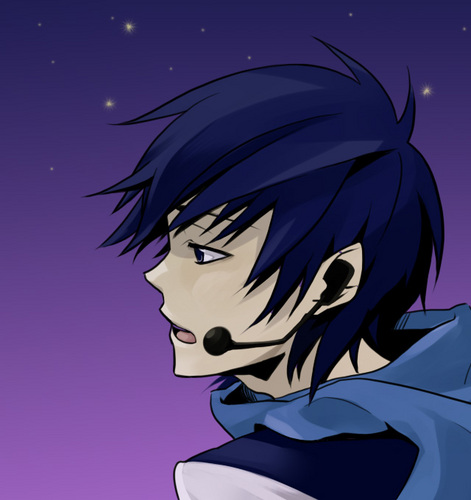 KAITO