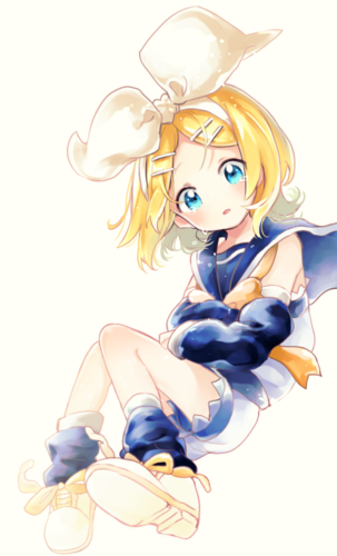 rin