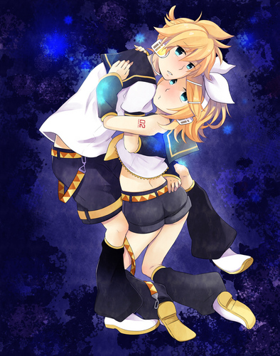 ACT2