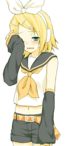 ぽろぽろ