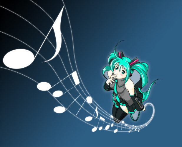 音探し~