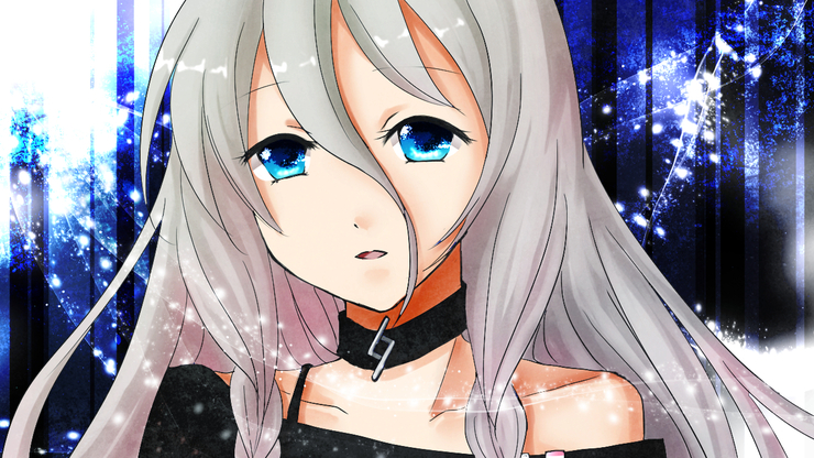 IA