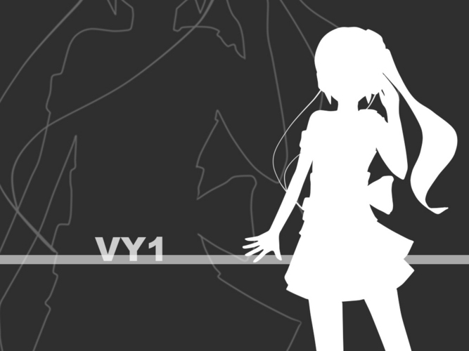 VY1