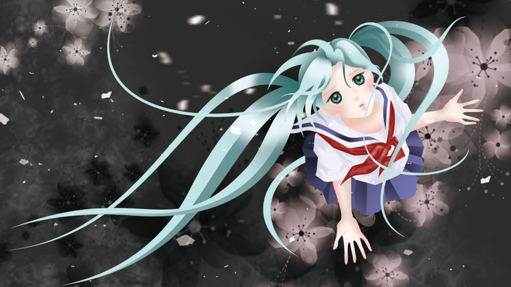 ナキムシリピート