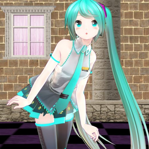 脱いでもらいました。アームカバーをですよ。