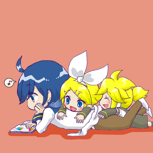 ほかほか
