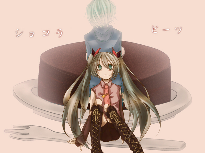 笑ったりしたいな、泣いたりしたいな