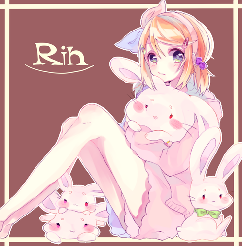 むう