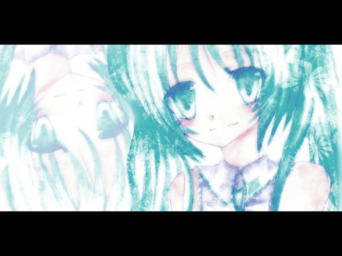 さよなら