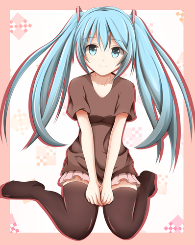 831