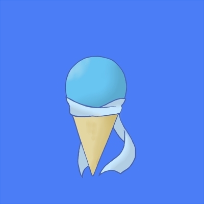 あいすかいと